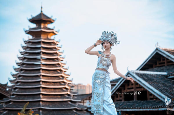Khí hậu Nam Ninh bốn mùa thế nào