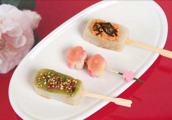Món ăn ngon ở Kyoto Nhật Bản Món ăn ngon ở Kyoto Nhật Bản