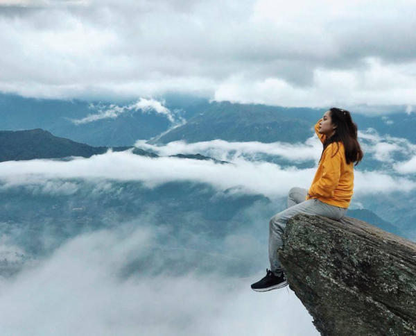 Tour Hà Nội – Y Tý 2 Ngày 1 Đêm Tour Hà Nội – Y Tý 2 Ngày 1 Đêm