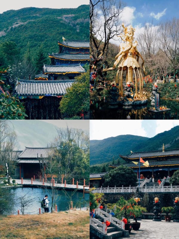kiến trúc Đông Ba