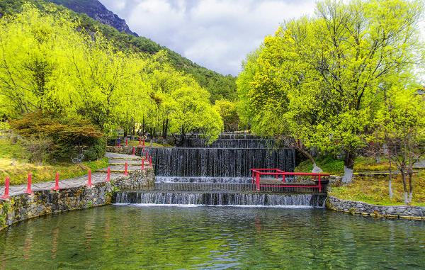 Kinh nghiệm đi tour Lệ Giang 02 Kinh nghiệm đi tour Lệ Giang 02