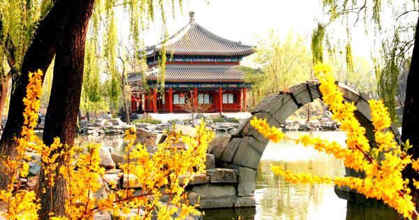 Hình ảnh Tử Cấm Thành 01 Hình ảnh Tử Cấm Thành 01