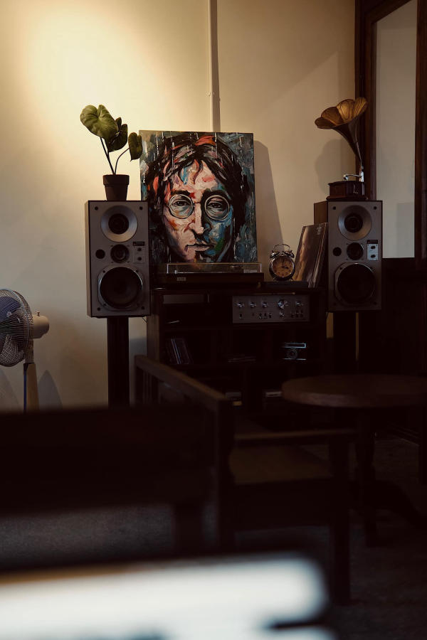 Nhà bên hồ cafe - Quán cafe đẹp ở Huế 02 Nhà bên hồ cafe - Quán cafe đẹp ở Huế 02