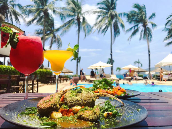 nhà hàng bia tươi louis nha trang nhà hàng bia tươi louis nha trang