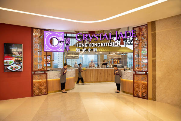 Ăn đồ Trung ở đâu ngon Ăn đồ Trung ở đâu ngon