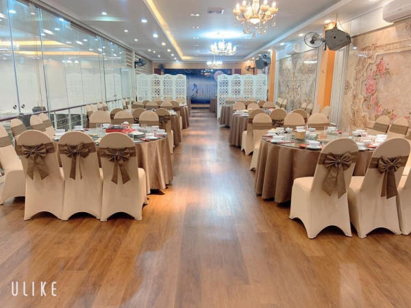 Nhà hàng Rồng Vàng Palace 02 Nhà hàng Rồng Vàng Palace 02