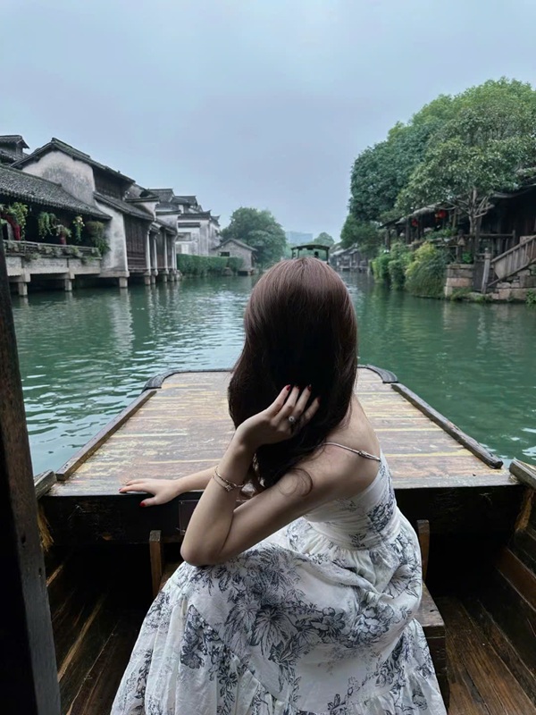 Ô Trấn Tây Sách