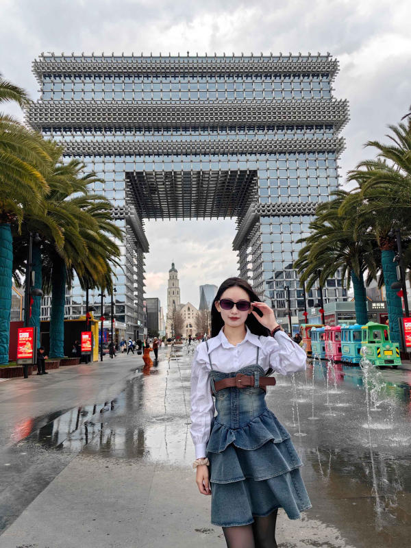 Du lịch Côn Minh, Trung Quốc có gì chơi 01 Du lịch Côn Minh, Trung Quốc có gì chơi 01
