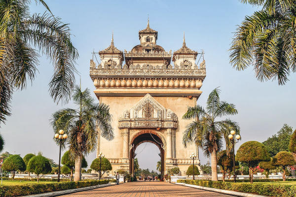 Du lịch Lào 05 Du lịch Lào 05