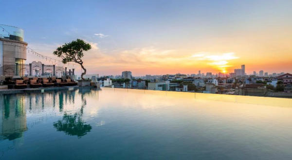 Peridot Grand Luxury Boutique Hotel Hà Nội 04 Peridot Grand Luxury Boutique Hotel Hà Nội 04