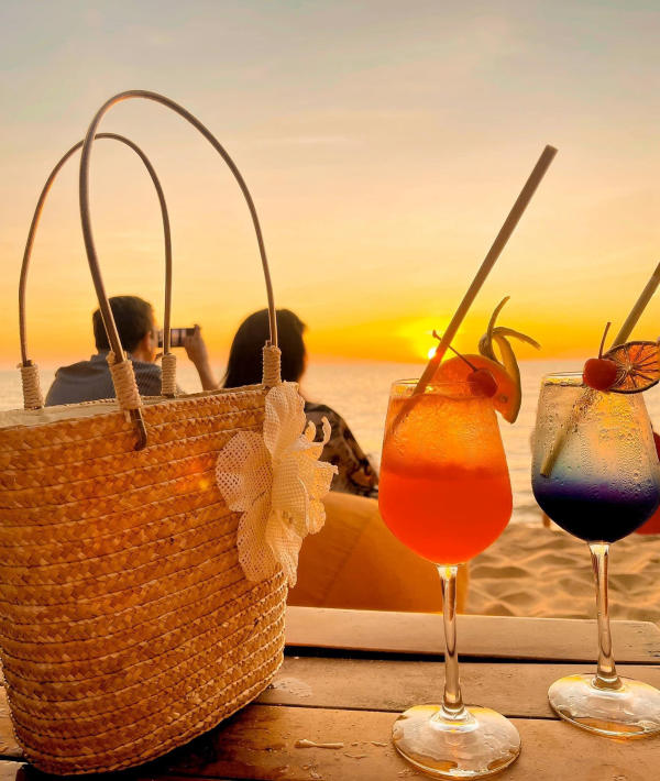 Đi Vinpearl Phú Quốc mùa mưa cần lưu ý những gì? 03 Đi Vinpearl Phú Quốc mùa mưa cần lưu ý những gì? 03