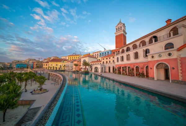 Kinh nghiệm du lịch đảo ngọc Phú Quốc 26