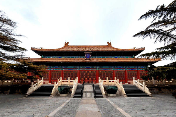 Tử Cấm Thành 02 Tử Cấm Thành 02
