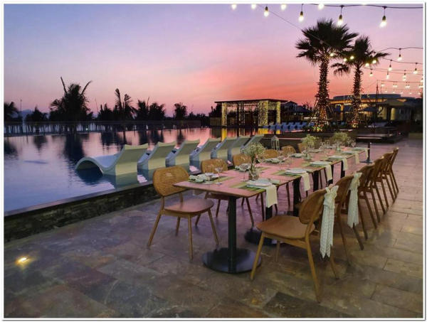 Premier Village Hạ Long 02 Premier Village Hạ Long 02