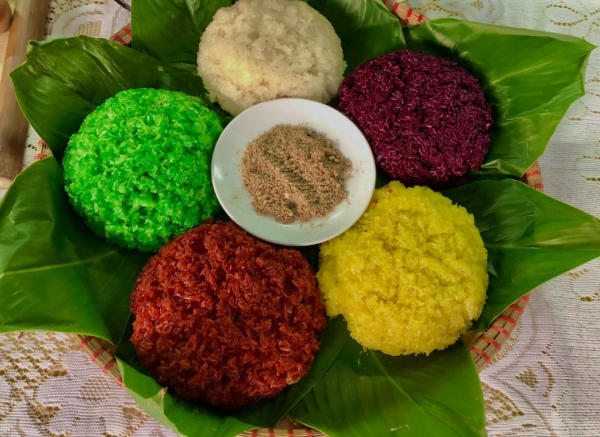 Quán Bà Tú Lan - Quán ăn ngon Đồng Văn Hà Giang Quán Bà Tú Lan - Quán ăn ngon Đồng Văn Hà Giang