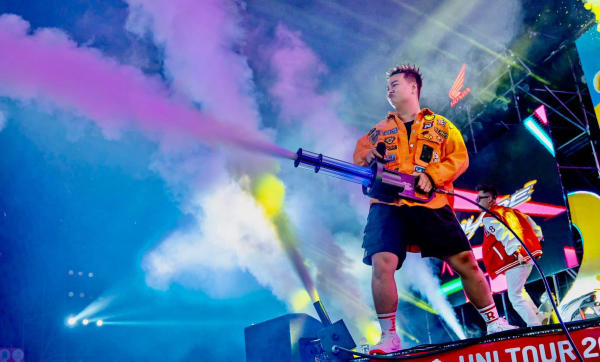H2 Lounge Hải Tiến H2 Lounge Hải Tiến