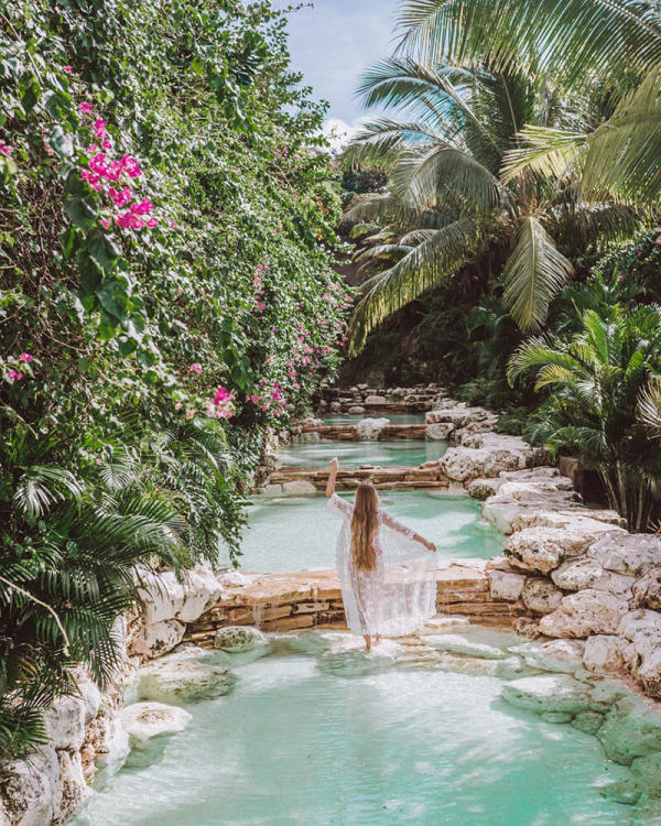 Oneeightyo của The Edge Villa Bali - Quán bar bãi biển đẹp ở Bali Oneeightyo của The Edge Villa Bali - Quán bar bãi biển đẹp ở Bali
