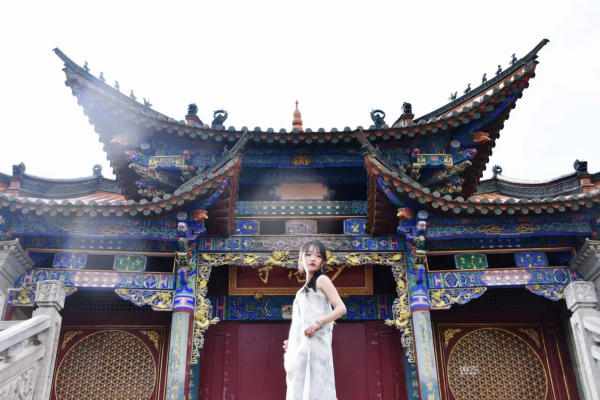 Du lịch Côn Minh đi chơi ở đâu? 01 Du lịch Côn Minh đi chơi ở đâu? 01