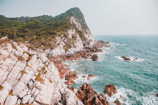 Địa điểm du lịch ở Quan Lạn Địa điểm du lịch ở Quan Lạn