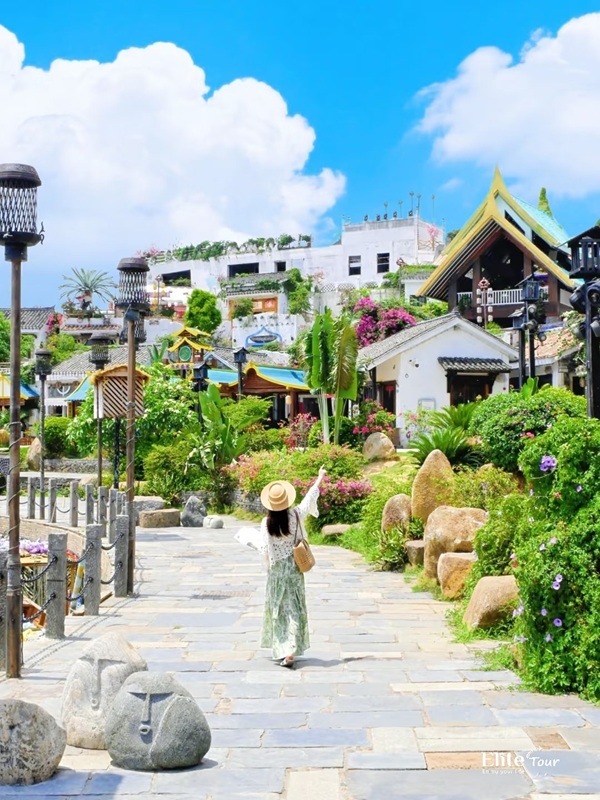 Quảng Tây Trung Quốc