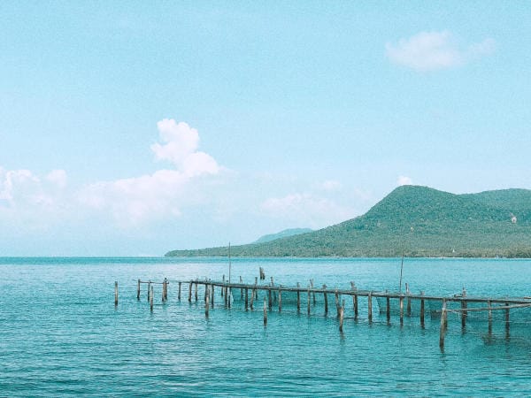 Kinh nghiệm du lịch đảo ngọc Phú Quốc 18