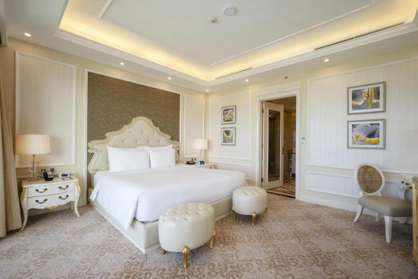 Radisson Blu Resort Phú Quốc 1 Radisson Blu Resort Phú Quốc 1