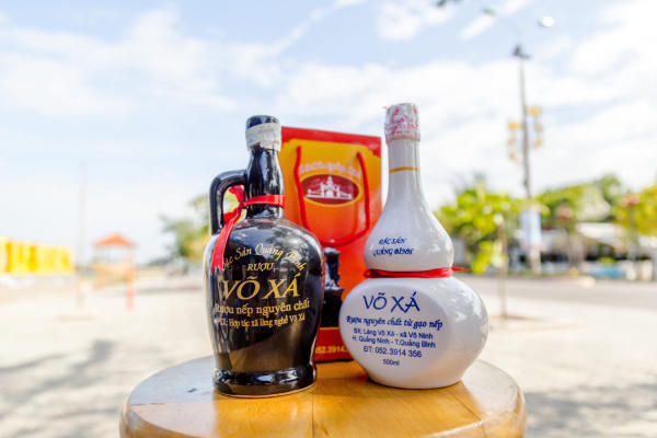 Du lịch Quảng Bình mua gì về làm quà? 05 Du lịch Quảng Bình mua gì về làm quà? 05