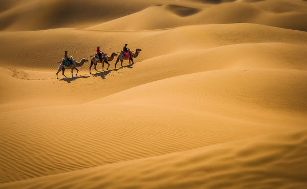 Địa điểm du lịch nổi tiếng Nội Mông, Trung Quốc 01 Địa điểm du lịch nổi tiếng Nội Mông, Trung Quốc 01