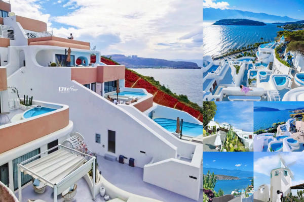 Địa điểm du lịch Đại Lý đẹp Địa điểm du lịch Đại Lý đẹp