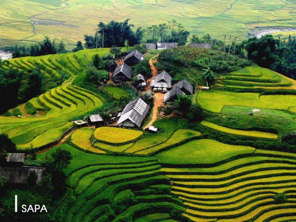 Du lịch mùa thu ở đâu đẹp nhất? 02 Du lịch mùa thu ở đâu đẹp nhất? 02