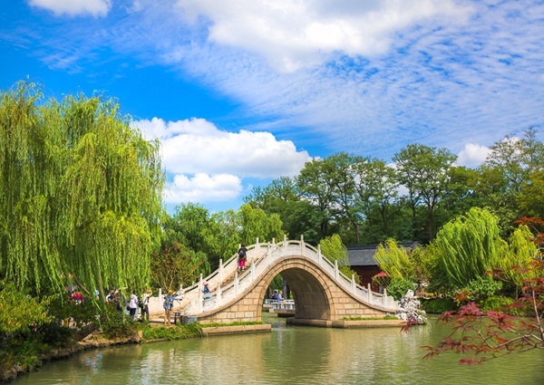 Sấu Tây Hồ Trung Quốc