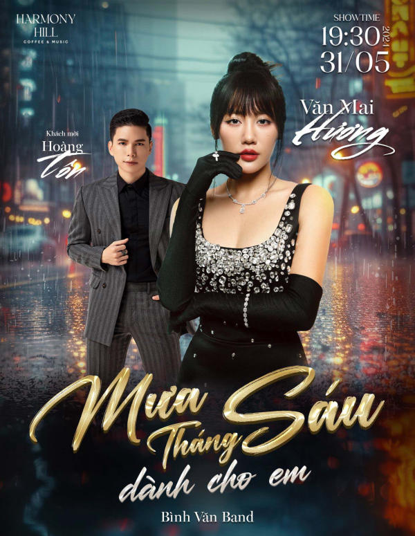 Harmony Hill Tuần Châu Hạ Long Harmony Hill Tuần Châu Hạ Long