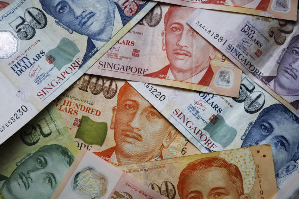 Kinh nghiệm du lịch Singapore 01 Kinh nghiệm du lịch Singapore 01