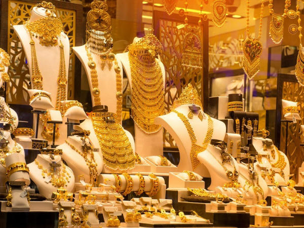 Top trải nghiệm hấp dẫn trong tour du lịch Dubai Top trải nghiệm hấp dẫn trong tour du lịch Dubai