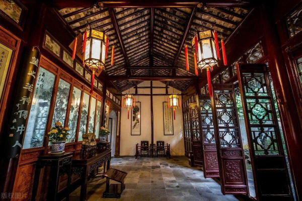 Sư Tử Lâm 06 Sư Tử Lâm 06