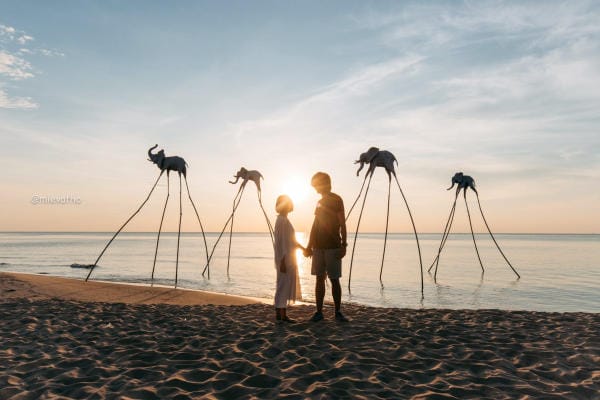 Kinh nghiệm du lịch đảo ngọc Phú Quốc 21