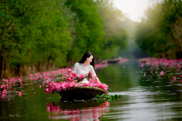 Chùa Hương Hà Nội Chùa Hương Hà Nội