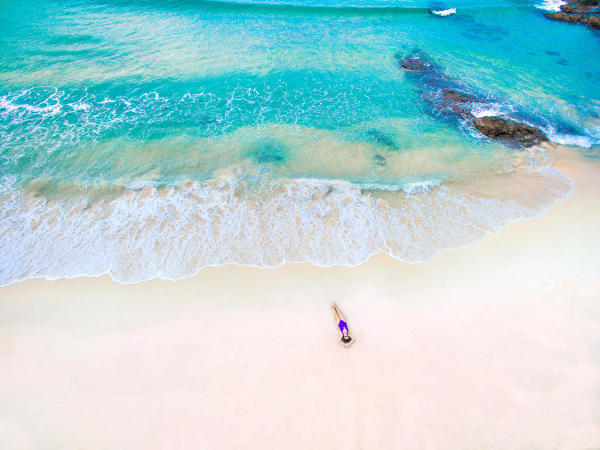 Du lịch biển Phuket Thái Lan 01 Du lịch biển Phuket Thái Lan 01