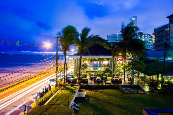 Suttangrak Pattaya, Thái Lan Suttangrak Pattaya, Thái Lan