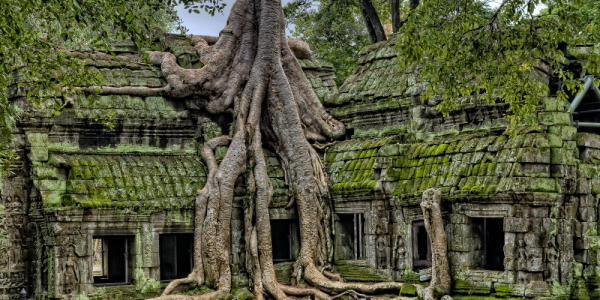 Du lịch Campuchia có gì Du lịch Campuchia có gì