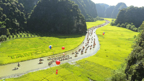 Hè Nên Đi Du Lịch Ở Đâu? 11 Hè Nên Đi Du Lịch Ở Đâu? 11