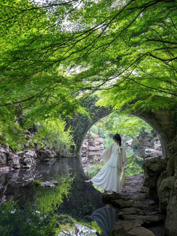 Du lịch Tây Hồ Hàng Châu Du lịch Tây Hồ Hàng Châu