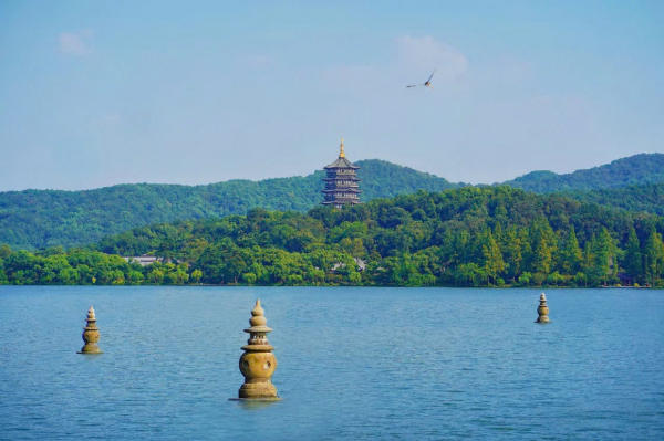 Du lịch Tây Hồ Hàng Châu có gì? Du lịch Tây Hồ Hàng Châu có gì?