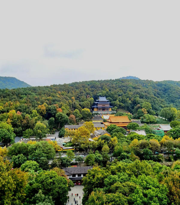 Du lịch Tây Hồ Trung Quốc có gì đẹp? Du lịch Tây Hồ Trung Quốc có gì đẹp?