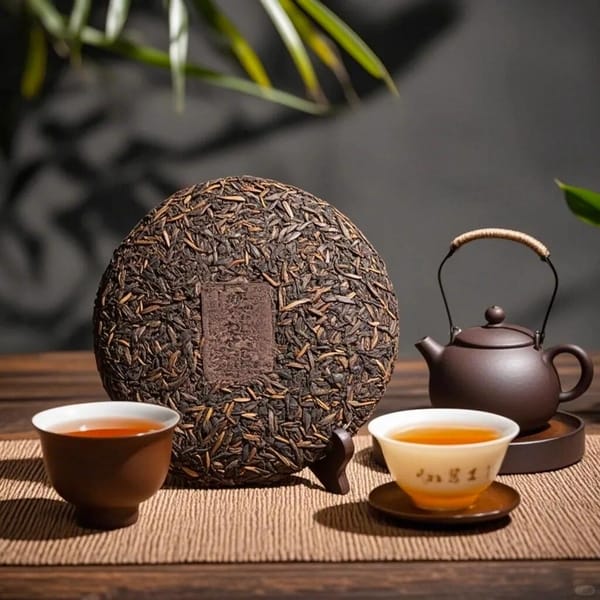 đặc sản Tây Song Bản Nạp