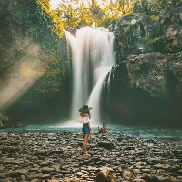 Cảnh đẹp Bali 03 Cảnh đẹp Bali 03