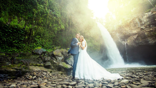 Du lịch Bali 19 Du lịch Bali 19