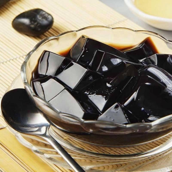 Món ngon Cao Bằng 03 Món ngon Cao Bằng 03