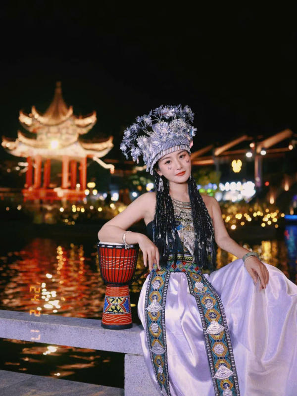 Thái Bình Cổ Trấn Thái Bình Cổ Trấn