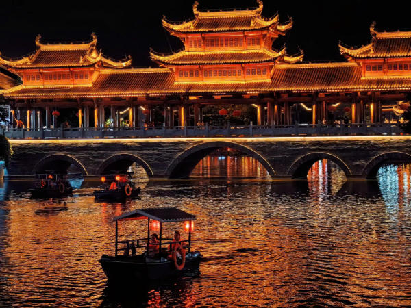 Thái Bình Cổ Trấn 06 Thái Bình Cổ Trấn 06